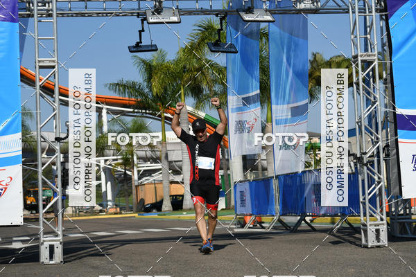 Buy your photos of the eventACQUAFEST Wet�n Wild on Fotop