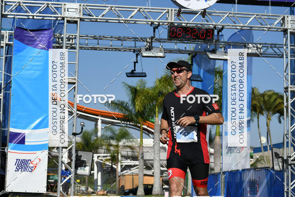 Buy your photos of the eventACQUAFEST Wet�n Wild on Fotop