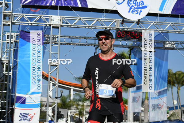 Buy your photos of the eventACQUAFEST Wet�n Wild on Fotop