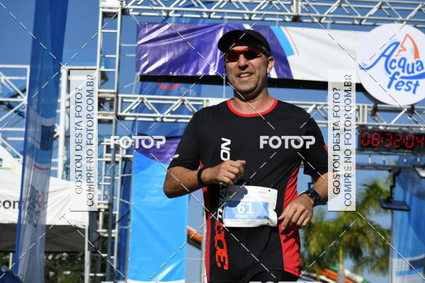 Buy your photos of the eventACQUAFEST Wet�n Wild on Fotop