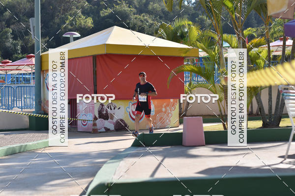 Buy your photos of the eventACQUAFEST Wet�n Wild on Fotop