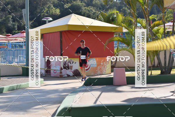 Buy your photos of the eventACQUAFEST Wet�n Wild on Fotop