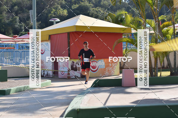 Buy your photos of the eventACQUAFEST Wet�n Wild on Fotop