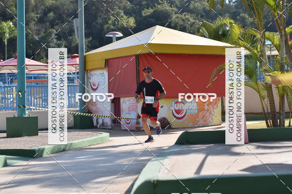 Buy your photos of the eventACQUAFEST Wet�n Wild on Fotop