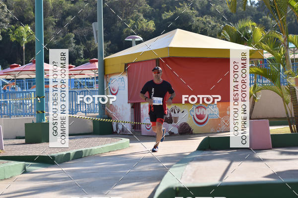 Buy your photos of the eventACQUAFEST Wet�n Wild on Fotop