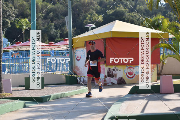 Buy your photos of the eventACQUAFEST Wet�n Wild on Fotop