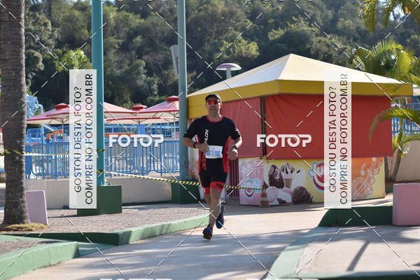 Buy your photos of the eventACQUAFEST Wet�n Wild on Fotop