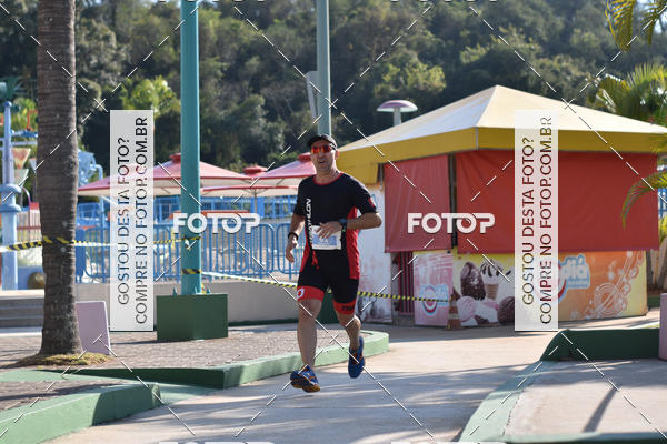 Buy your photos of the eventACQUAFEST Wet�n Wild on Fotop