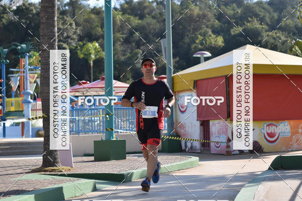 Buy your photos of the eventACQUAFEST Wet�n Wild on Fotop