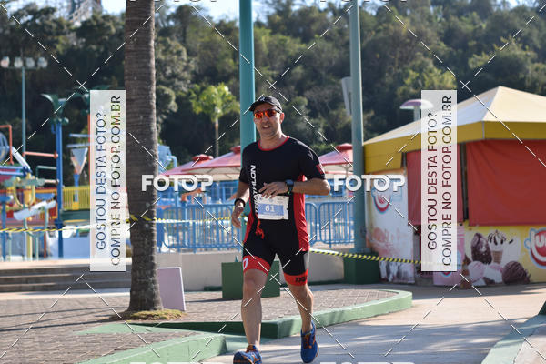 Buy your photos of the eventACQUAFEST Wet�n Wild on Fotop