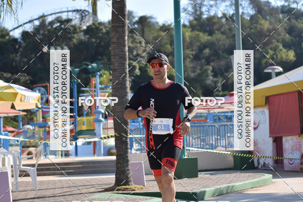 Buy your photos of the eventACQUAFEST Wet�n Wild on Fotop