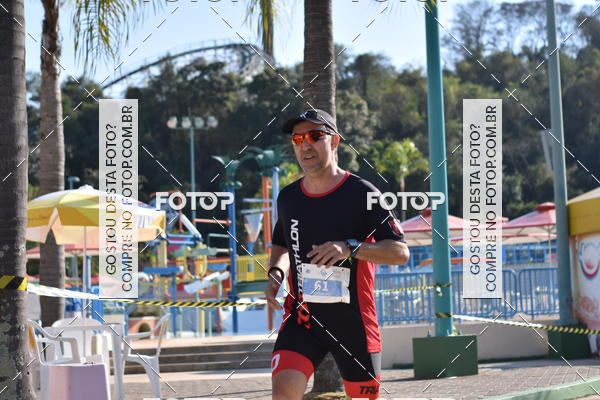 Buy your photos of the eventACQUAFEST Wet�n Wild on Fotop