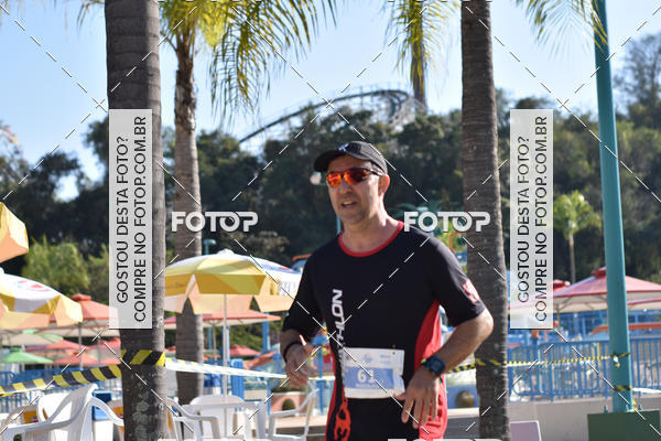 Buy your photos of the eventACQUAFEST Wet�n Wild on Fotop