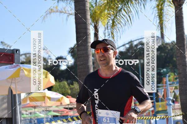 Buy your photos of the eventACQUAFEST Wet�n Wild on Fotop