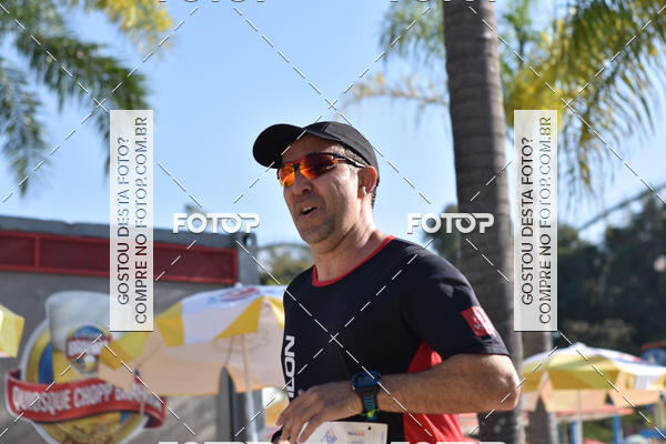 Buy your photos of the eventACQUAFEST Wet�n Wild on Fotop