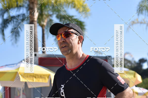 Buy your photos of the eventACQUAFEST Wet�n Wild on Fotop