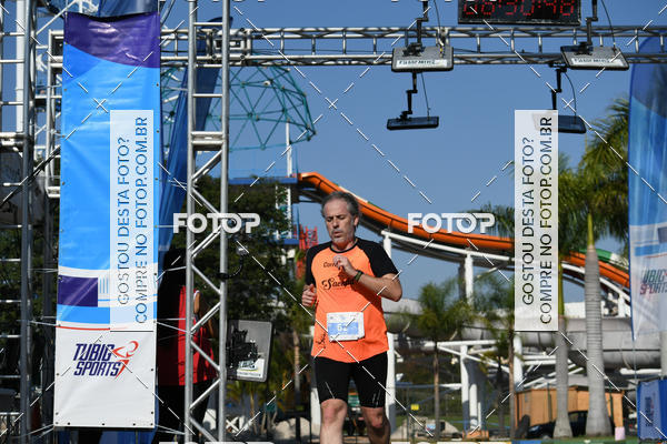 Buy your photos of the eventACQUAFEST Wet�n Wild on Fotop