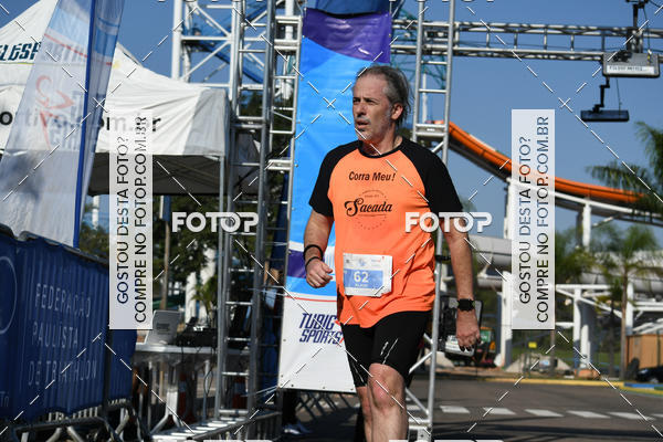 Buy your photos of the eventACQUAFEST Wet�n Wild on Fotop