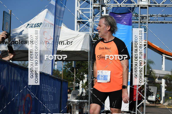 Buy your photos of the eventACQUAFEST Wet�n Wild on Fotop