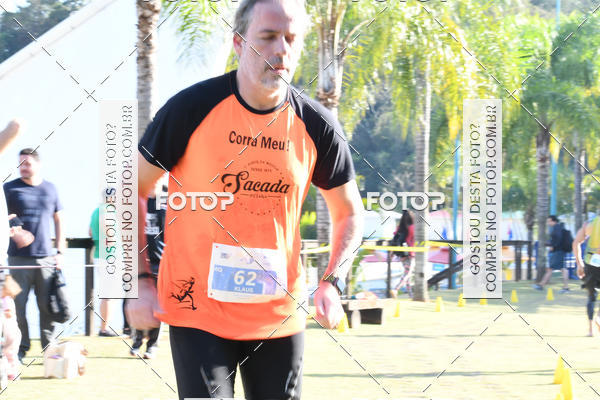 Buy your photos of the eventACQUAFEST Wet�n Wild on Fotop