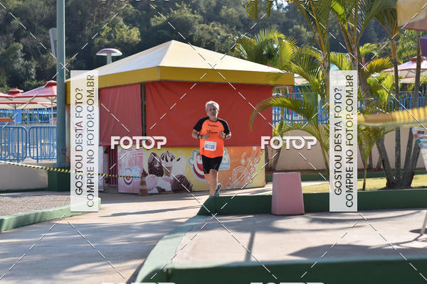 Buy your photos of the eventACQUAFEST Wet�n Wild on Fotop