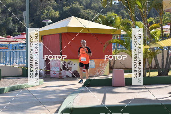 Buy your photos of the eventACQUAFEST Wet�n Wild on Fotop