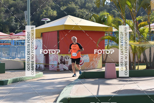 Buy your photos of the eventACQUAFEST Wet�n Wild on Fotop
