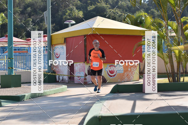 Buy your photos of the eventACQUAFEST Wet�n Wild on Fotop