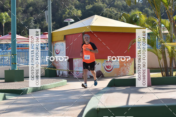 Buy your photos of the eventACQUAFEST Wet�n Wild on Fotop