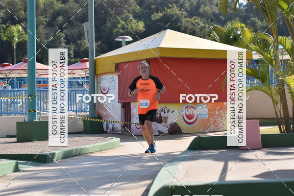 Buy your photos of the eventACQUAFEST Wet�n Wild on Fotop