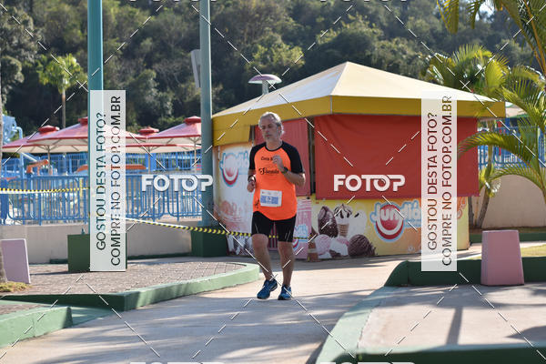 Buy your photos of the eventACQUAFEST Wet�n Wild on Fotop