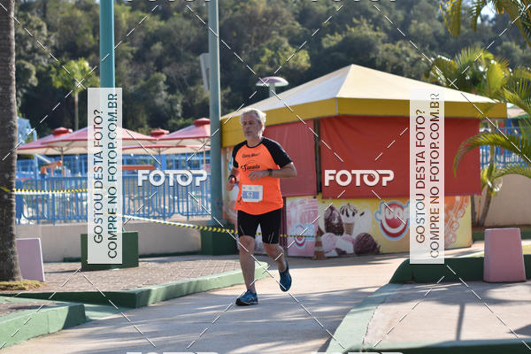 Buy your photos of the eventACQUAFEST Wet�n Wild on Fotop