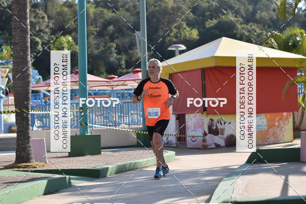 Buy your photos of the eventACQUAFEST Wet�n Wild on Fotop