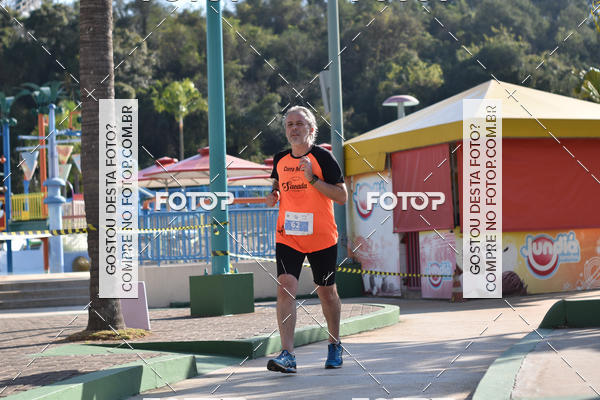 Buy your photos of the eventACQUAFEST Wet�n Wild on Fotop