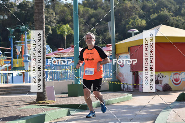 Buy your photos of the eventACQUAFEST Wet�n Wild on Fotop