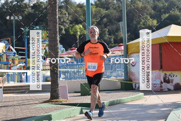 Buy your photos of the eventACQUAFEST Wet�n Wild on Fotop