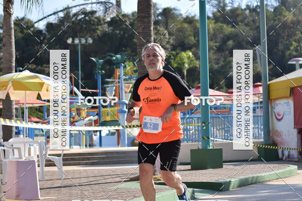 Buy your photos of the eventACQUAFEST Wet�n Wild on Fotop