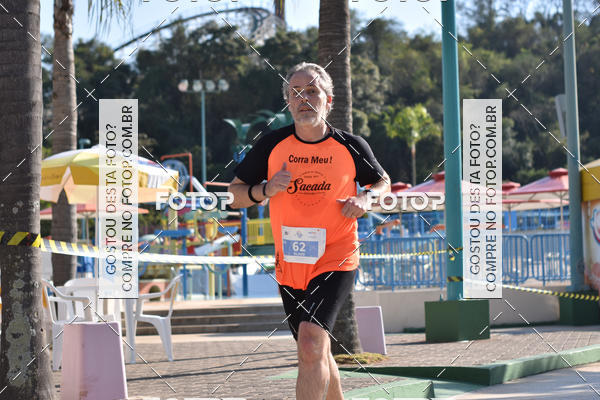 Buy your photos of the eventACQUAFEST Wet�n Wild on Fotop