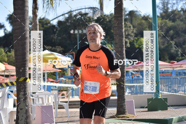 Buy your photos of the eventACQUAFEST Wet�n Wild on Fotop