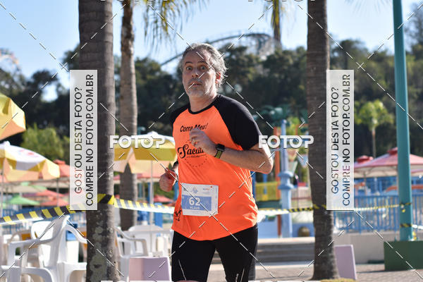 Buy your photos of the eventACQUAFEST Wet�n Wild on Fotop