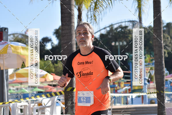 Buy your photos of the eventACQUAFEST Wet�n Wild on Fotop