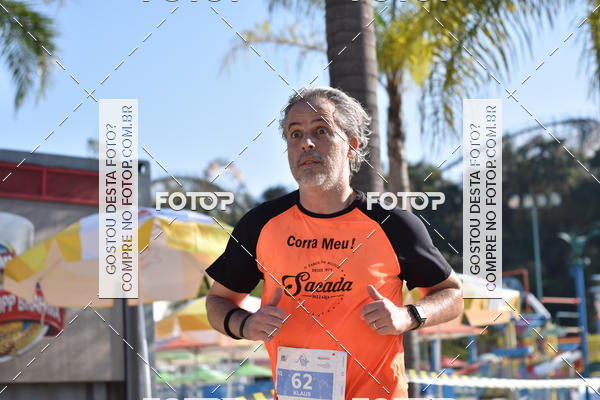 Buy your photos of the eventACQUAFEST Wet�n Wild on Fotop