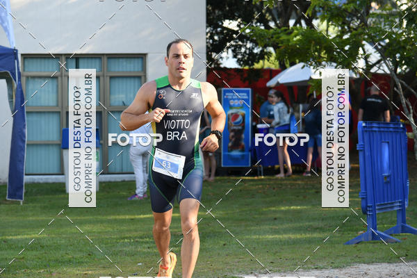 Buy your photos of the eventACQUAFEST Wet�n Wild on Fotop