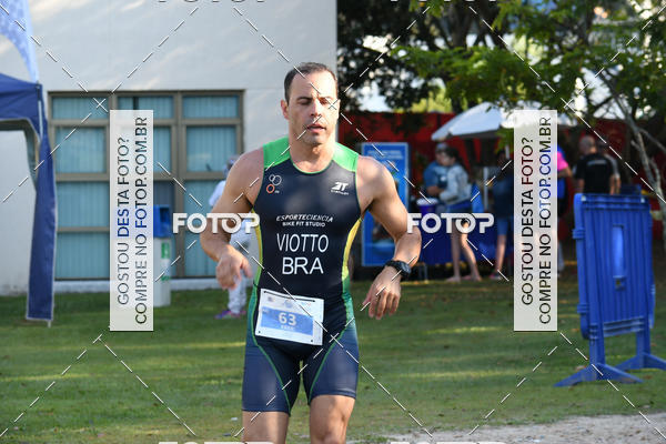 Buy your photos of the eventACQUAFEST Wet�n Wild on Fotop