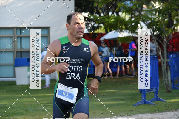 Buy your photos of the eventACQUAFEST Wet�n Wild on Fotop