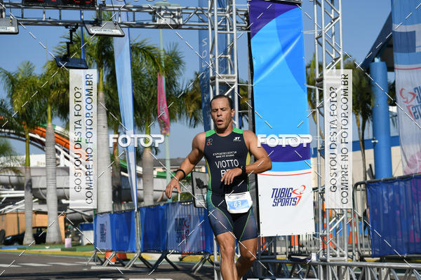 Buy your photos of the eventACQUAFEST Wet�n Wild on Fotop