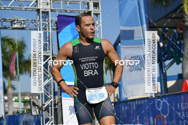 Buy your photos of the eventACQUAFEST Wet�n Wild on Fotop