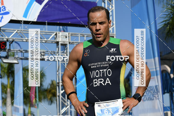 Buy your photos of the eventACQUAFEST Wet�n Wild on Fotop