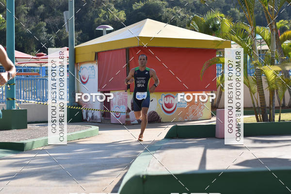 Buy your photos of the eventACQUAFEST Wet�n Wild on Fotop