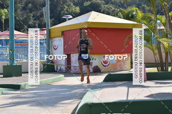 Buy your photos of the eventACQUAFEST Wet�n Wild on Fotop